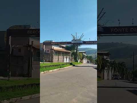 02/07/26, Dona Euzébia, MG.#minasgerais #turismo #viagem #donaeuzebia