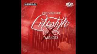 Waka Flocka Flame – Lifestyle Freestyle