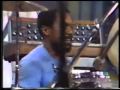 Billy Cobham & George Duke - Ivory Tatoo - @Montreux, 1976.mov