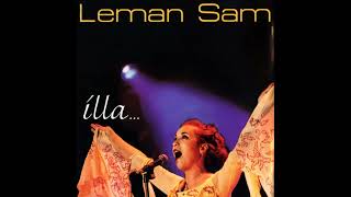 Leman Sam - Gül Güzeli (1998)