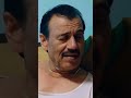 Siskiyaan Ullu Web Series Oficial Trailer Best Scene Shorts Ullu Trending Webseries