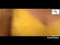 Mein Koi Aisa Geet Gaau Whatsapp Status