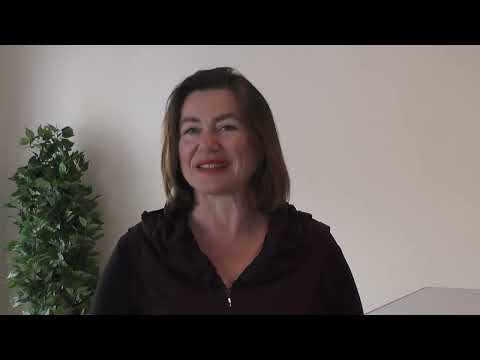 Short Cuts beim Arbeiten: Fluch oder Segen?