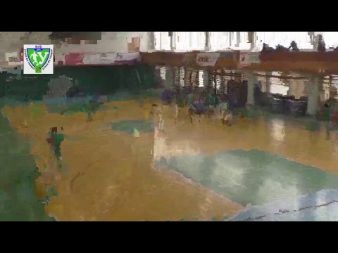 11 КУ 4     Friends – Toptul     игра