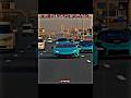 Bro S Aura Is Infinity Lamborghini Aura Shorts