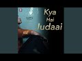 Kya Hai Judaai