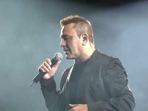 El Toro Jorge Quevedo en VIVO - Leña Seca