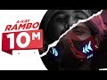 A Kay Rambo Official Video Western Penduz Latest Songs Punjabi 2020 Speed Records