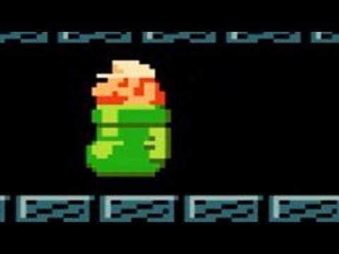 Super Mario Maker 2 - Online Multiplayer Co-op, Versus #77, マリオメーカー2みんなでクリアバトル