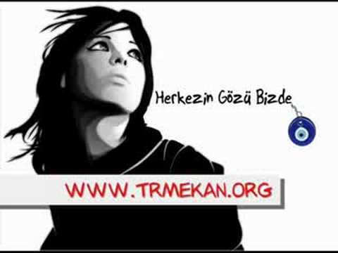Dj Onur Ergin Vs Karışık Remix http://trmekan.org