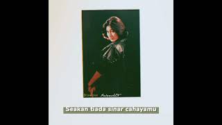 Download lagu 'Matahariku'||Nike Ardilla❤️ mp3 Download lagu 'Matahariku'||Nike Ardilla❤️ mp3