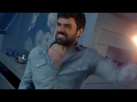 THE GIFTED Season 2 Ep  3 Promo 'coMplications'!