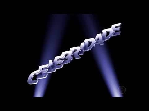 Essa noite fiquei só video