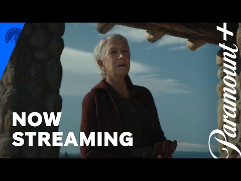 afbeelding Now Streaming