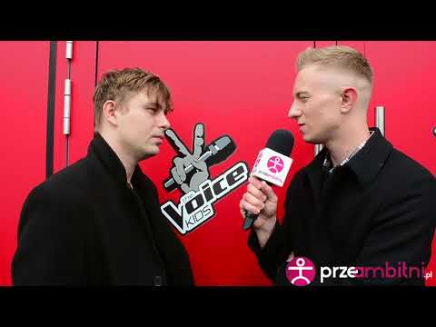 Marek Molak podąża za kultowym hasłem ludzi rocka - sex, drugs & rock'n'roll? | przeAmbitni.pl