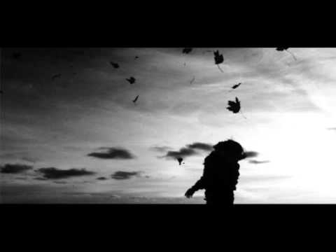 Astronivo - Just A Feeling (Original mix)