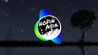 Download lagu DJ CINTA YANG SEMPURNA || KANGEN BAND FULL BASS mp3 Download lagu DJ CINTA YANG SEMPURNA || KANGEN BAND FULL BASS mp3
