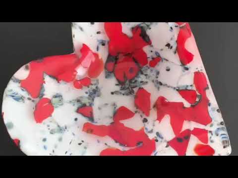 Fused Glass Digital Resources Facebook Group for Fused Glass Makers