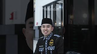 Download lagu Story'wa 30 Detik Anak Majelis Versi Yadawalayana || Quotes 30 Detik Anak Majelis Terbaru mp3