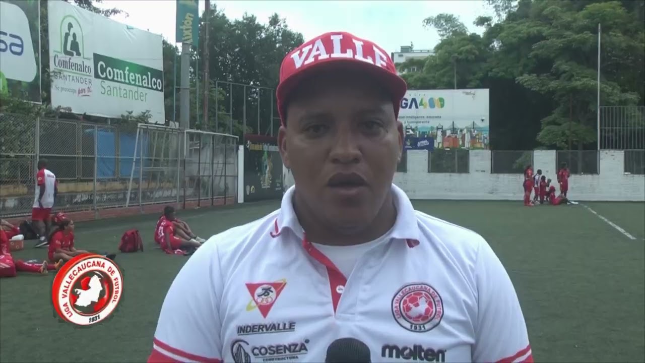 SUB 13 FEMENINA EN SU PRIMER JUEGO DE LA FASE FINAL DE LA COPA @WINSPORTS EMPATÓ 0  X 0  @bogotalfb