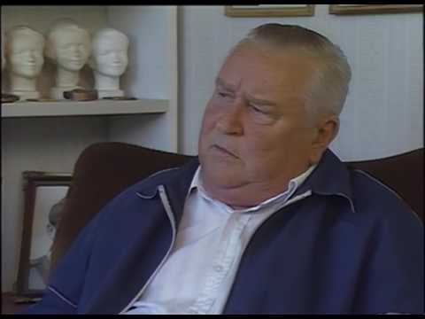 Marskin Ritareita Sodassa ja Rauhassa - Olavi Linnakko