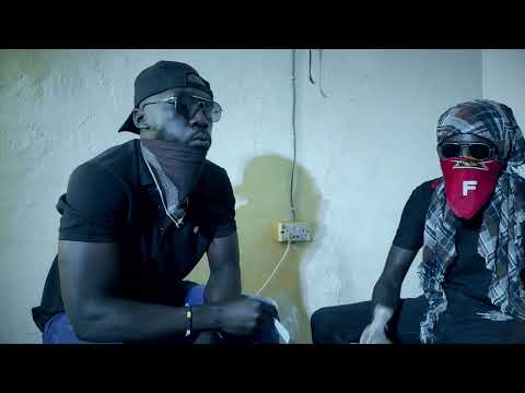 PUPUJA OFFICIAL VIDEO-Suke Sukari @Southsudanmusic