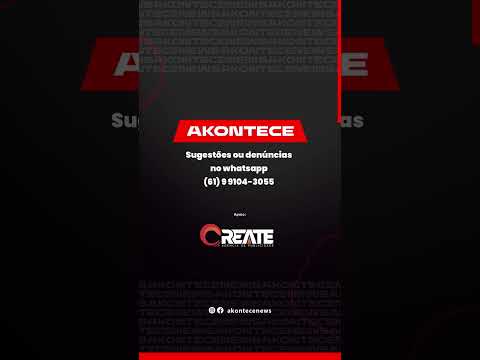 Chaminés de fada revelam tesouro geológico em Campos Belos-GO