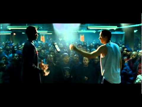 8 mile rap battle lyrics 8 mile rap battle lyrics