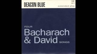 Deacon Blue - I&#39;ll Never Fall In Love Again