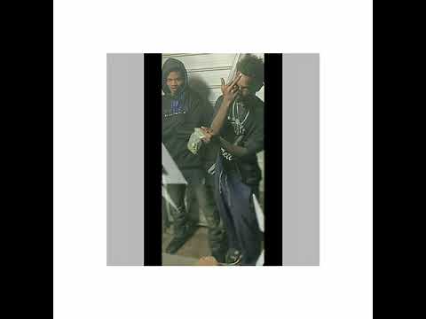 Ride wit me (Turn me up)-Deke ft.CaliSnupe