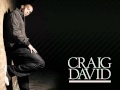 Craig David - Follow me