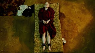 This Movie is Absurd, But Good at The Same Time