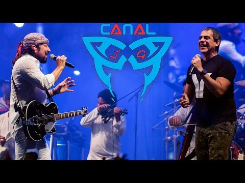 Bell Marques x Durval Lelys - Encontro de Gigantes - Rio de Janeiro 2014 [CanalJGOficial]