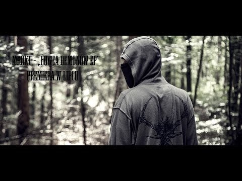 Video thumbnail for Szósty dzień