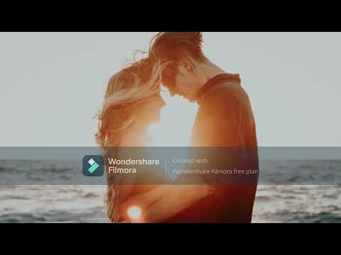 dejvid-odlazi odlazi moja draga voljena