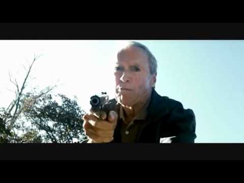 Gran Torino   Beating  HD