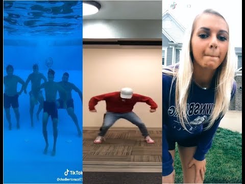 download lagu mp3 mp4 I Ll See You At The Movies Tik Tok, download lagu I Ll See You At The Movies Tik Tok gratis, unduh video klip I Ll See You At The Movies Tik Tok