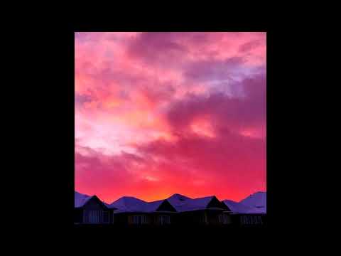 [FREE] Shrimp x Fats'e x Lil Peep Type Beat - "Snowy" (Prod.2001 x Dead Spyro)