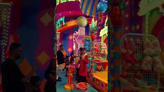 #carnivalmagic #carnivalmagicphuket #phuket #viaje #carnaval