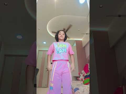 ice cream khaungi Kashmir jaaungi 🤣😄😄