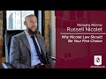 Why Nicolet Law Should Be Your First Choice | Nicolet Law Office