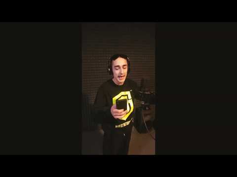 SZAŁDEREK MT #HOT16CHALLENGE2 #MUREMZABONUSEM