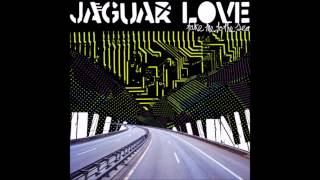 JAGUAR LOVE Jaguar Pirates