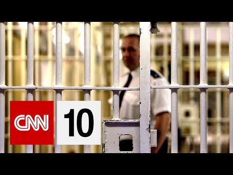 The Rights Of Convicted Felons | January 9, 2019