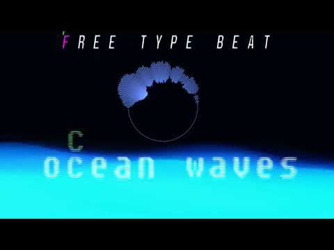 [FREE TYPE BEAT] ocean drive x juice wrld x iann dior !!!UNTAGGED