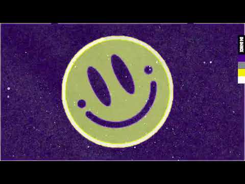 Beyond Chicago -Party (Lyric Video)