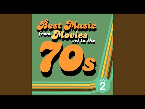 Je t'aime moi non plus (From "Gainsbourg: A Heroic Life")