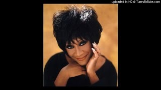 Patti La Belle - The Right Kinda Lover (Stone & Nick Full Delight Mix)