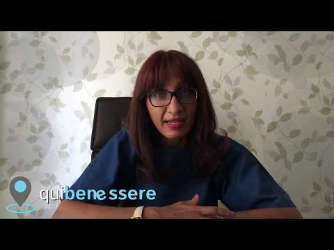 "Qui Benessere" - Dott.ssa Eleonora Russo