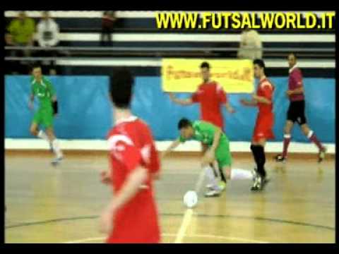 24/3/13 Comelt Toniolo - Saints Pagnano  , , , Play-off , under 21